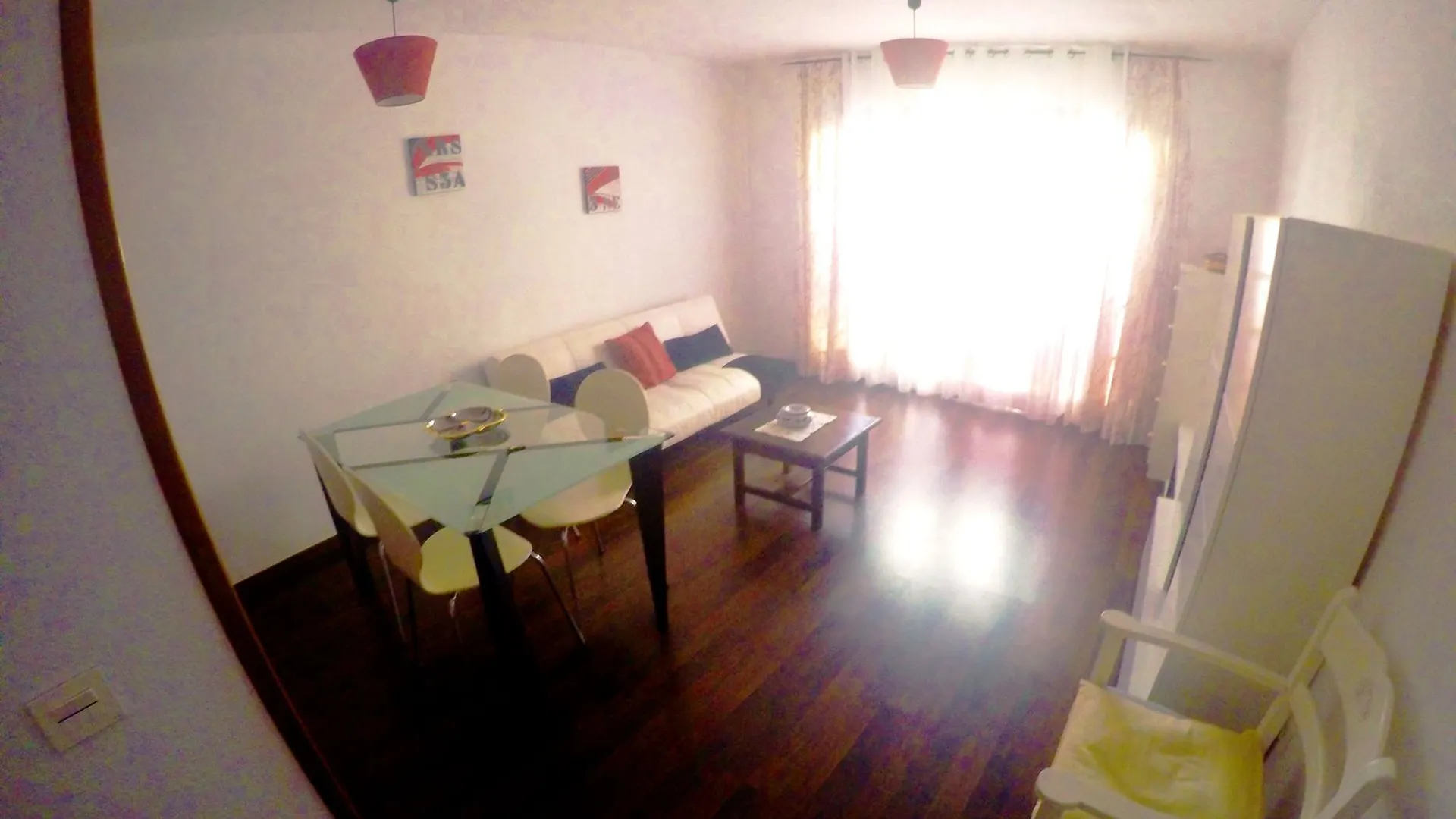 Appartamento Don Antonio 16 Arona   Arona (Tenerife)