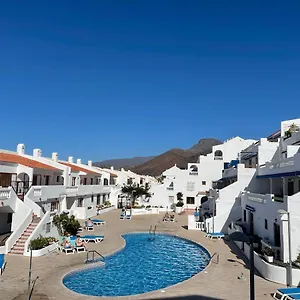 Royale Los Cristianos Arona (Tenerife)